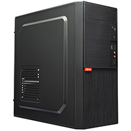  کیس کامپیوتر فاطر مدل F-3206-small-image