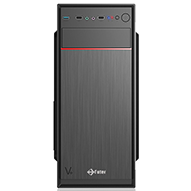  کیس کامپیوتر فاطر مدل F-3205-small-image