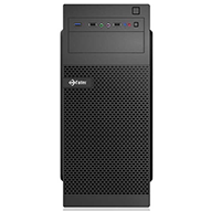  کیس کامپیوتر فاطر مدل F-3204-small-image