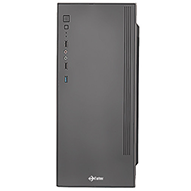  کیس کامپیوتر فاطر مدل F-3203-small-image