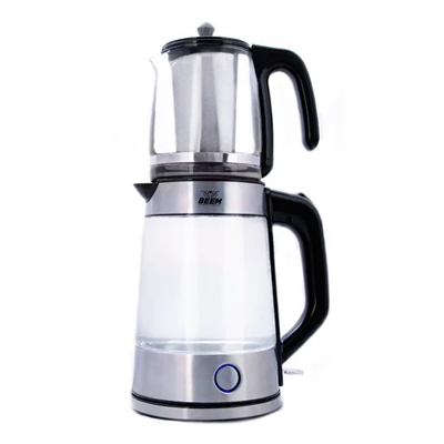  چای ساز بیم مدل TM-2805-small-image