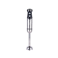 گوشت کوب برقی بیم مدل HB-4301M-small-image