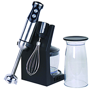  گوشت کوب برقی بیم مدل HB-4301P-small-image
