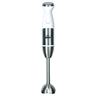  گوشت کوب برقی بیم مدل HB-4304-small-image