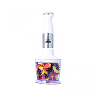  گوشت کوب برقی سه کاره بیم مدل HB4305-small-image
