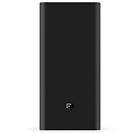  پاوربانک شیائومی مدل  PB2050SZM ظرفیت 20000 میلی آمپر-small-image