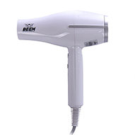   سشوار بیم مدل HD-3702 -small-image