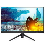مانیتور فیلیپس مدل 272M8 سایز 27 اینچ-small-image