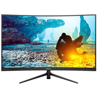 مانیتور گیمینگ فیلیپس مدل 325M8C سایز 32 اینچ-small-image