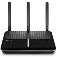  مودم روتر VDSL/ADSL تی پی-لینک مدل Archer VR2100-small-image