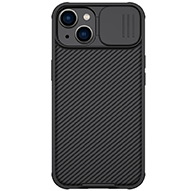  قاب گوشی iPhone 14 Plus مدل CamShield Pro -small-image