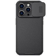 قاب گوشی iPhone 14 Pro مدل CamShield Pro-small-image