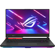 لپ تاپ 15.6 اینچی ایسوس مدل ROG Strix G15 G513RC-HN101 -small-image