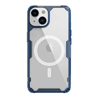   قاب گوشی iPhone 14 Plus مدل Nature Pro Magnetic -small-image