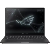 لپ تاپ 13.4 اینچی ایسوس مدل ROG Flow X13 GV301RE-LJ066-small-image