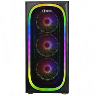  کیس کامپیوتر گیمینگ فاطر مدل FG-790M-small-image