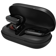  هندزفری بی سیم ارایمو مدل Sport Buds E95D -small-image