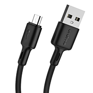  کابل میکروUSB اورایمو مدل OCD-M56 طول 2 متر-small-image