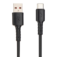  کابل تایپ سی اورایمو مدل مدل ICD-26 طول 1 متر-small-image