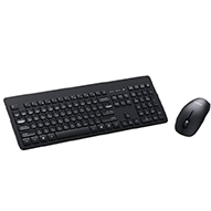  ماوس و کیبورد اُرایمو مدل OF-KK30-small-image