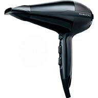  سشوار حرفه ای رمینگتون مدل AC-5911-small-image