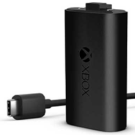  باتری دسته Xbox سری X/S-small-image