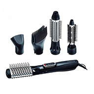 سشوار برس دار رمینگتون مدل As-1220-small-image