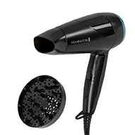  سشوار مسافرتی رمینگتون مدل d-1500-small-image