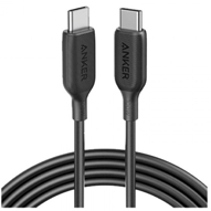  کابل دو سر تایپ سی انکر Anker A8856H11 طول 1.8 متر-small-image
