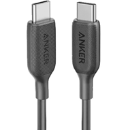 کابل دو سر تایپ سی انکر مدل PowerLine III A8852 به طول 90 سانتی متر-small-image