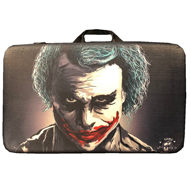 کیف حمل کنسول بازی ایکس باکس Series s مدل JOKER-small-image