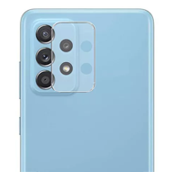  محافظ لنز شیشه ای دوربین سامسونگ Galaxy A53 5G	-small-image