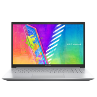 لپ تاپ 15.6 اینچی ایسوس مدل VivoBook Pro K3500PH-L1318-small-image