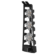 فن خنک کننده ps5 دابی مدل TP5-1523-small-image