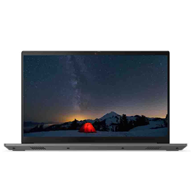 لپ تاپ 15.6 اینچی لنوو مدل ThinkBook 15 G2 ITL I3 4G 256G SSD NOS-small-image