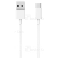 کابل تایپ سی شیائومی مدل Mi USB Type C SJX14ZM-small-image