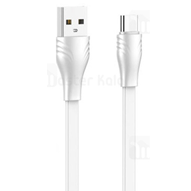 کابل تایپ سی الدینیو  مدل LS553 طول 3 متر -small-image