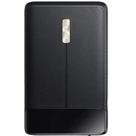 هارد اکسترنال اپیسر مدل AC731 ظرفیت 1 ترابایت-small-image