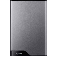 هارد اکسترنال اپیسر مدل AC632 ظرفیت 1 ترابایت-small-image