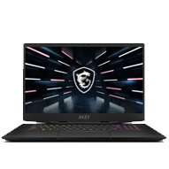 لپ تاپ 15.6 اینچی ام اس آی مدل Stealth GS77 12UGS i9 32G 2T SSD 	-small-image