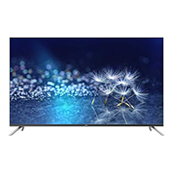  تلویزیون هوشمند ال ای دی جی پلاس مدل GTV-55PU716N سایز 55 اینچ-small-image