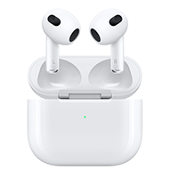  هندزفری بی سیم هوکو مدل EW10-small-image
