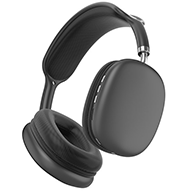  هدفون بی سیم پرووان مدل PHB3555-small-image