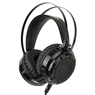  هدفون با سیم گیمینگ پرووان مدل PHG3850-small-image