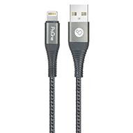 کابل لایتنینگ پرووان مدل PCC390L طول 1 متر-small-image