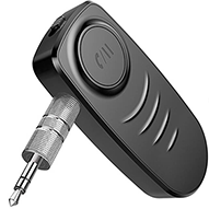 گیرنده بلوتوث پرووان مدل BT02 PBR910-small-image