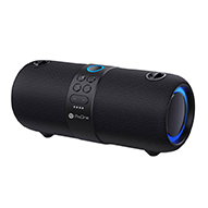  اسپیکر بلوتوثی قابل حمل پرووان مدل   PSB4990-small-image