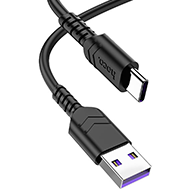 کابل تایپ سی هوکو مدل X62 طول 1 متر-small-image