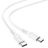  کابل تایپ سی به تایپ سی هوکو مدل X62 طول 1.5 متر-small-image