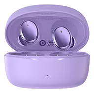  هندزفری بی سیم باسئوس مدل Bowie E2 NGTW090001-small-image